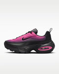 Nike Air Max Portal – PINK black