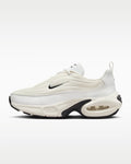 Nike Air Max Portal – Cream White