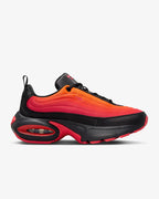 Nike Air Max Portal – Red