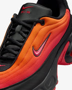 Nike Air Max Portal – Red