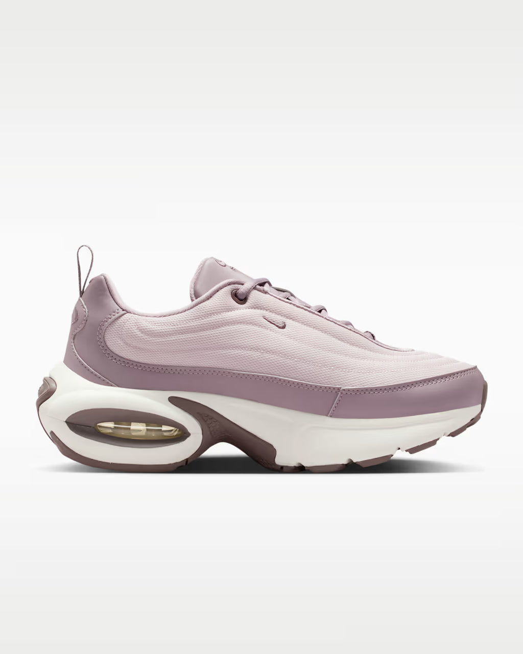Nike Air Max Portal – Purple