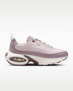 Nike Air Max Portal – Purple