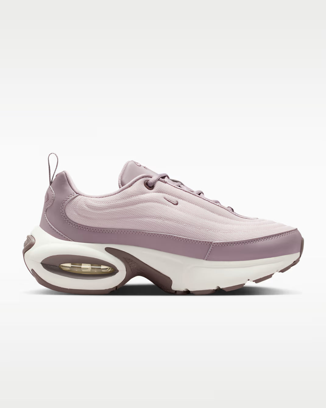 Nike Air Max Portal – Purple