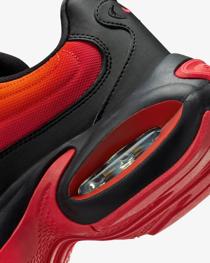 Nike Air Max Portal – Red