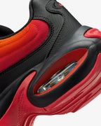 Nike Air Max Portal – Red