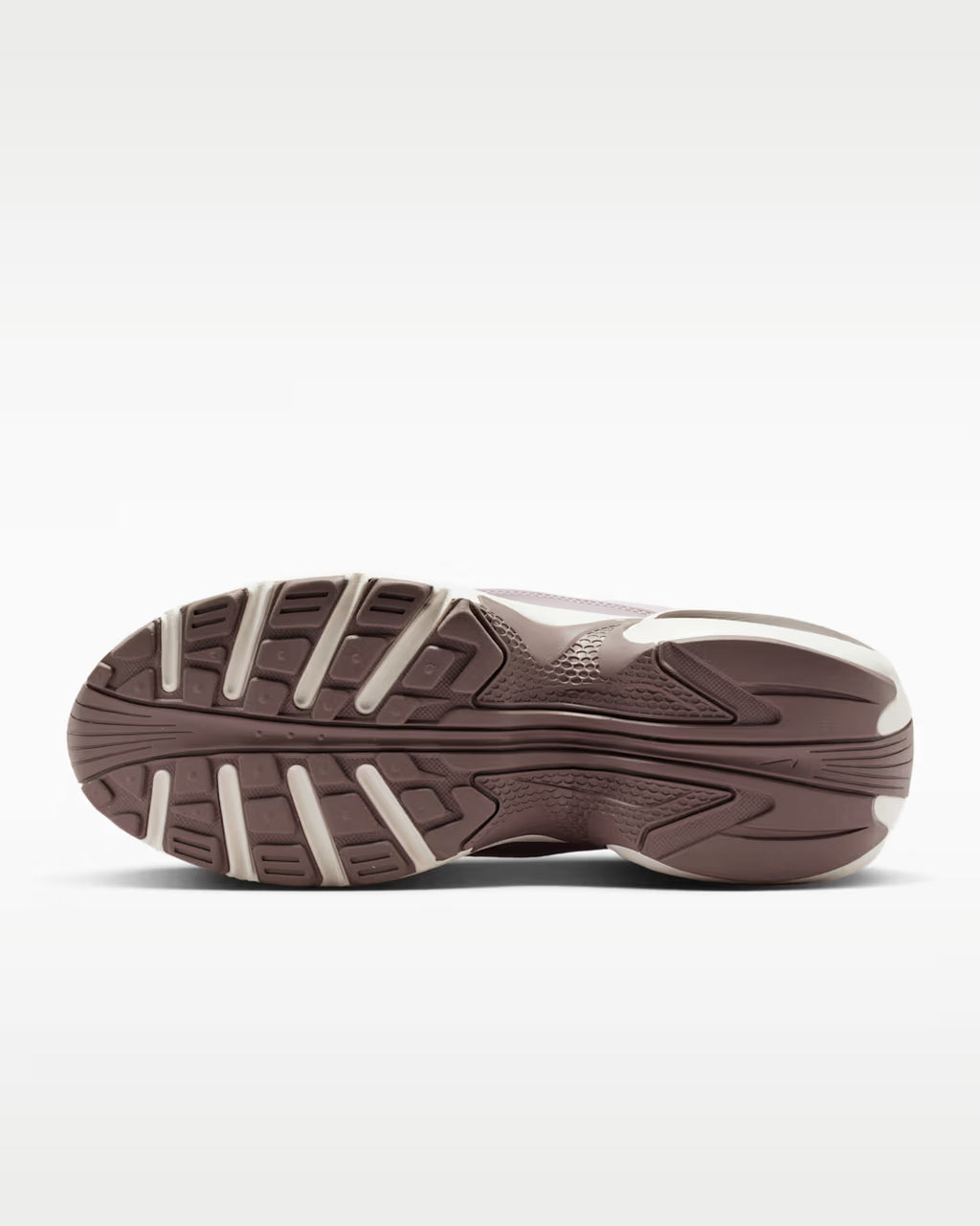 Nike Air Max Portal – Purple