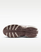 Nike Air Max Portal – Purple