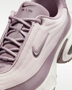 Nike Air Max Portal – Purple