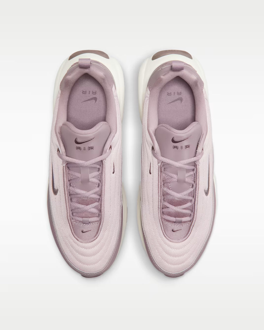 Nike Air Max Portal – Purple