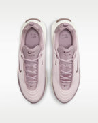 Nike Air Max Portal – Purple