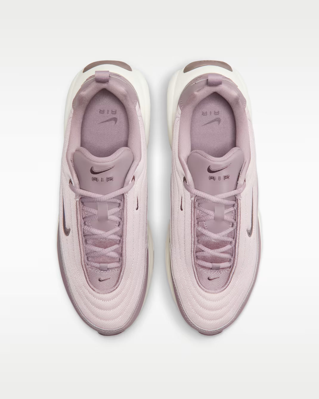 Nike Air Max Portal – Purple