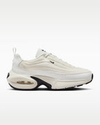 Nike Air Max Portal – Cream White