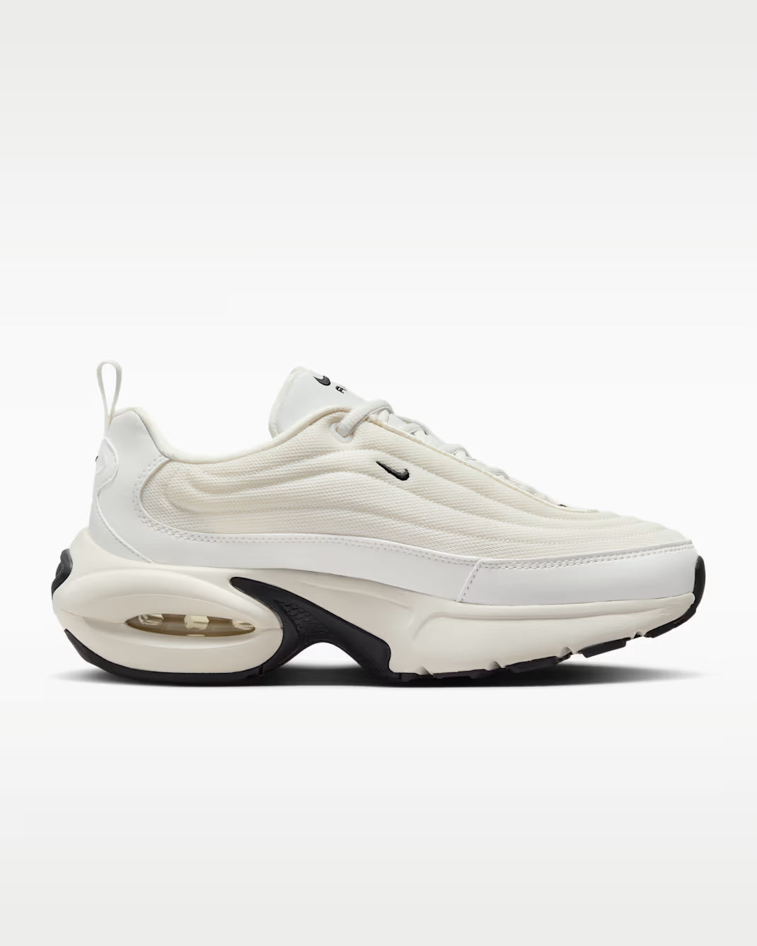 Nike Air Max Portal – Cream White