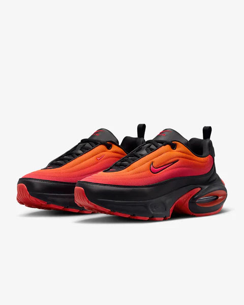 Nike Air Max Portal – Red