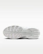 Nike Air Max Portal – White