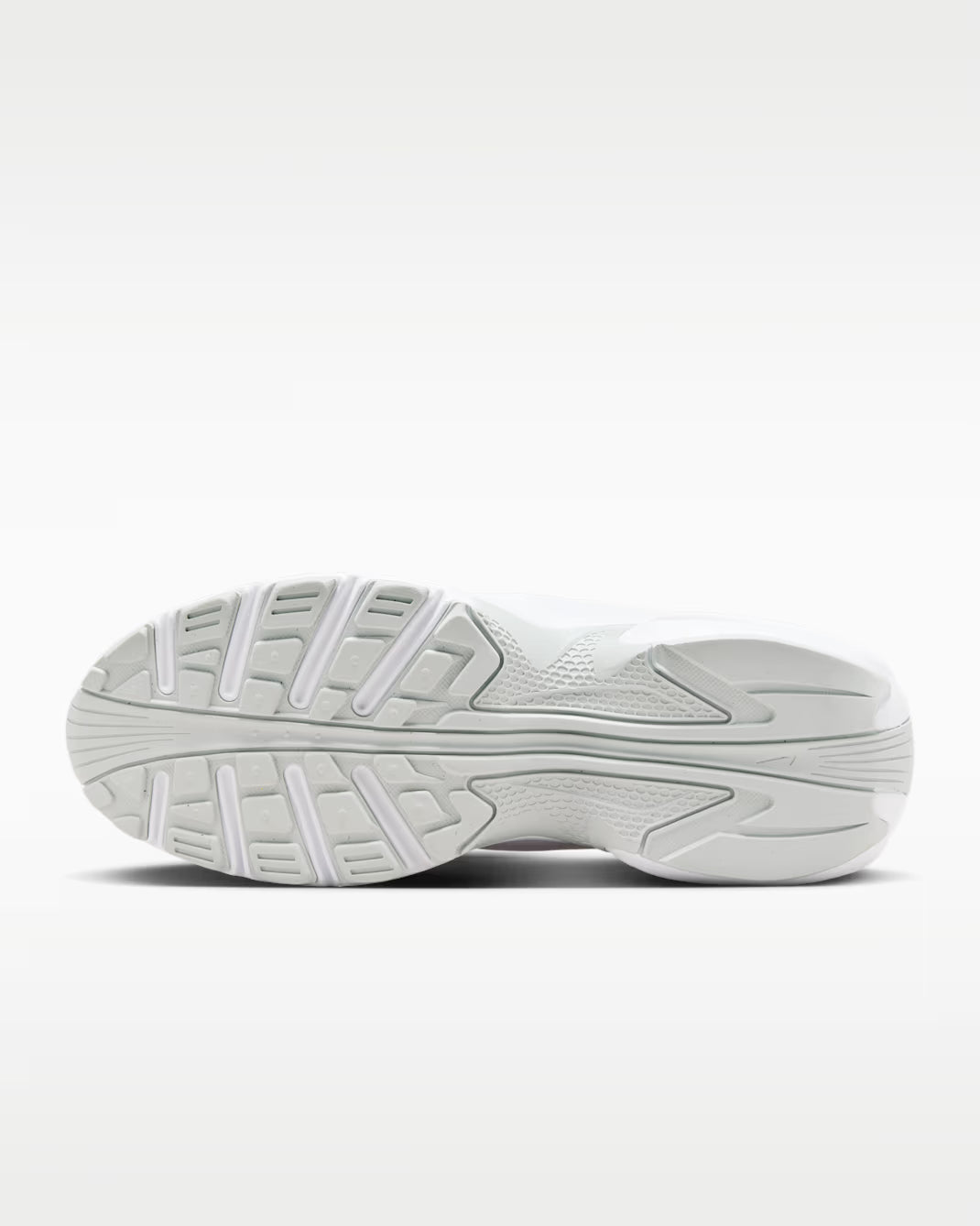 Nike Air Max Portal – White