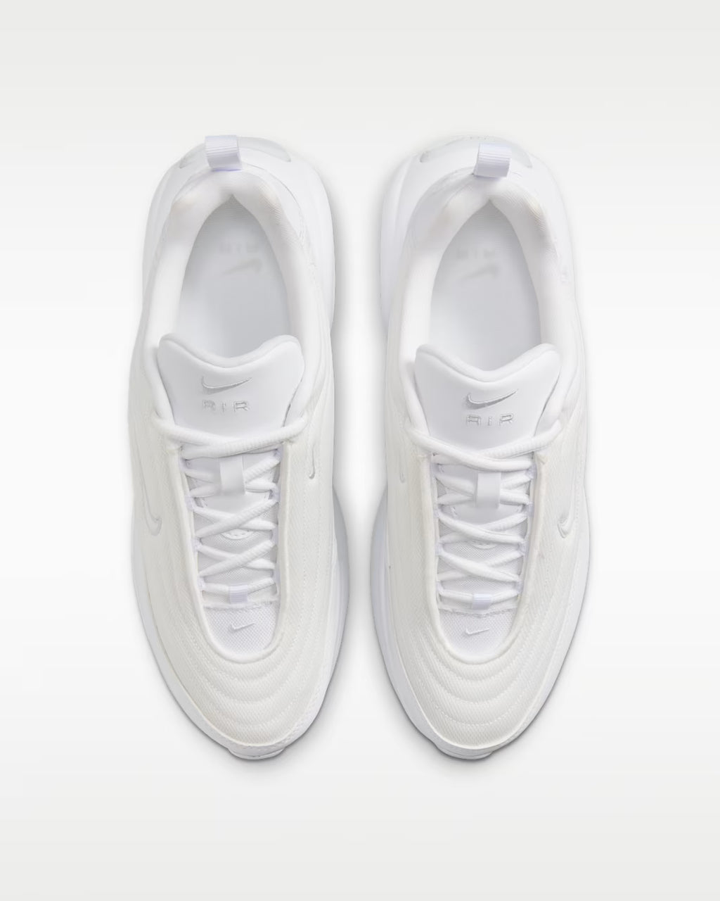 Nike Air Max Portal – White