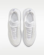 Nike Air Max Portal – White