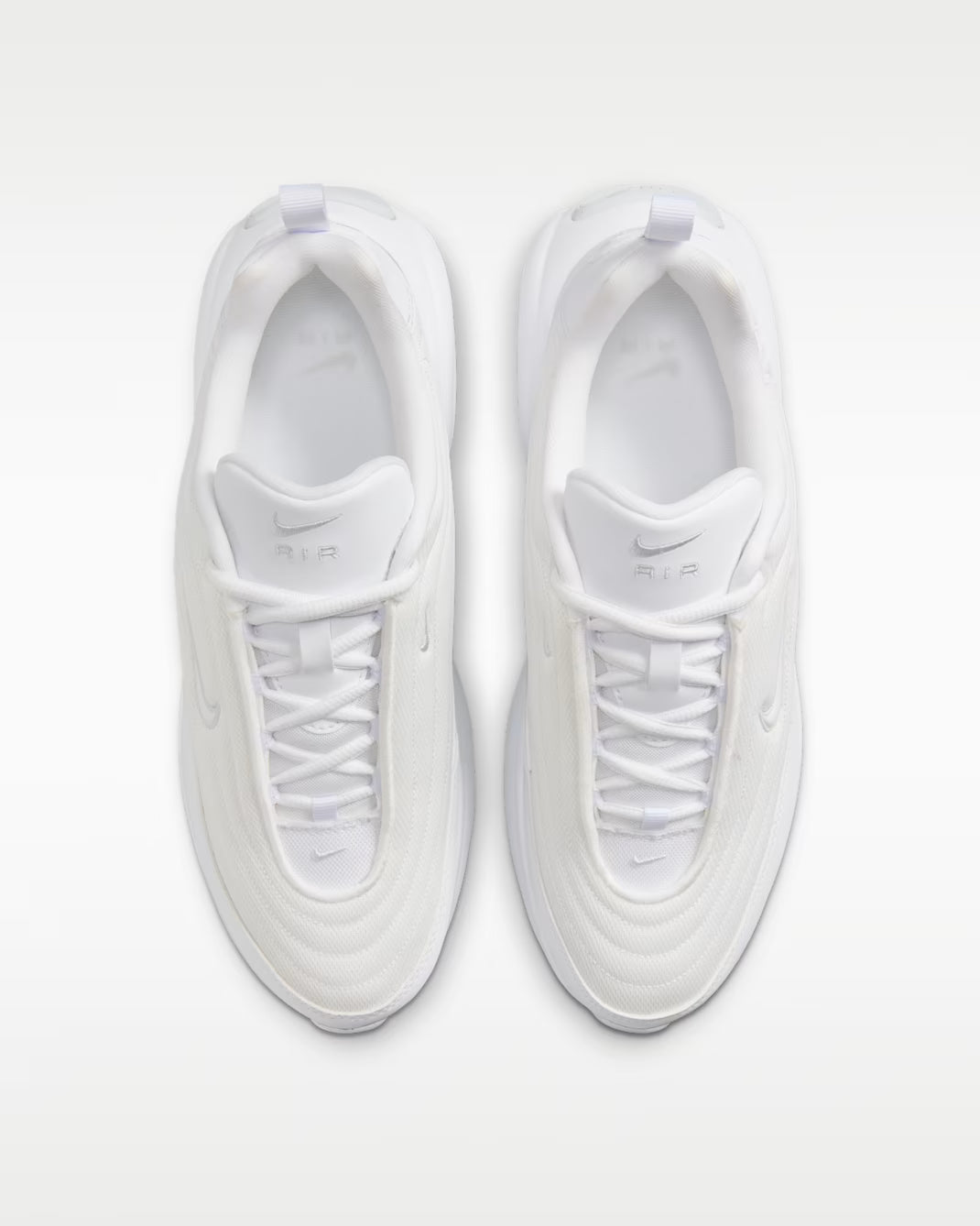 Nike Air Max Portal – White