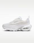 Nike Air Max Portal – White
