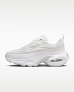 Nike Air Max Portal – White