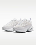 Nike Air Max Portal – White