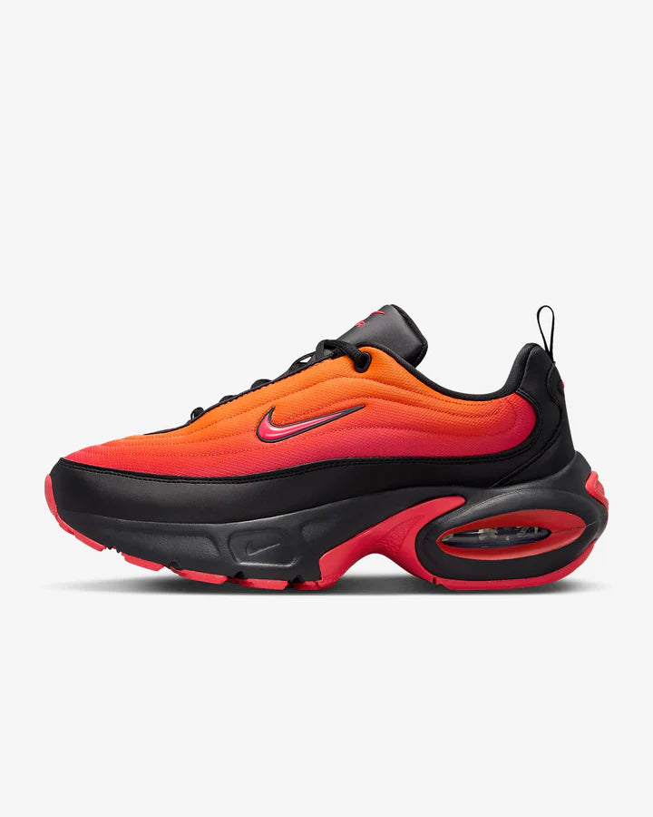 Nike Air Max Portal – Red