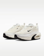 Nike Air Max Portal – Cream White