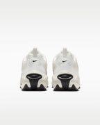 Nike Air Max Portal – Cream White