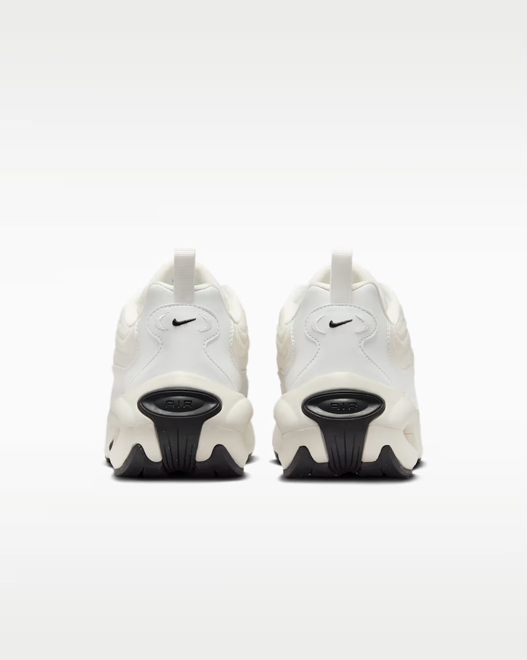 Nike Air Max Portal – Cream White