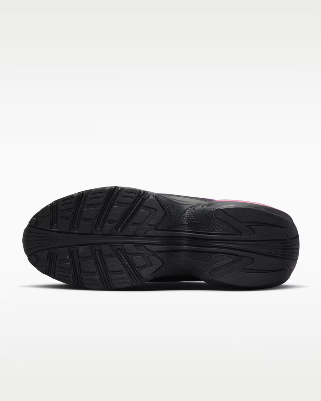 Nike Air Max Portal – PINK black