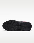 Nike Air Max Portal – PINK black