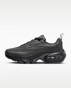Nike Air Max Portal SE – Black