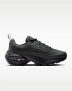 Nike Air Max Portal SE – Black
