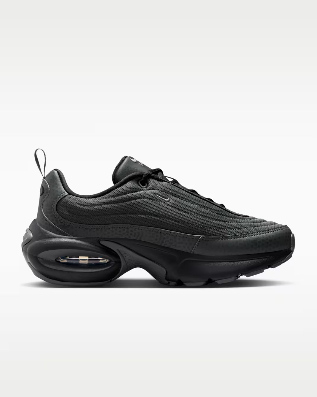 Nike Air Max Portal SE – Black