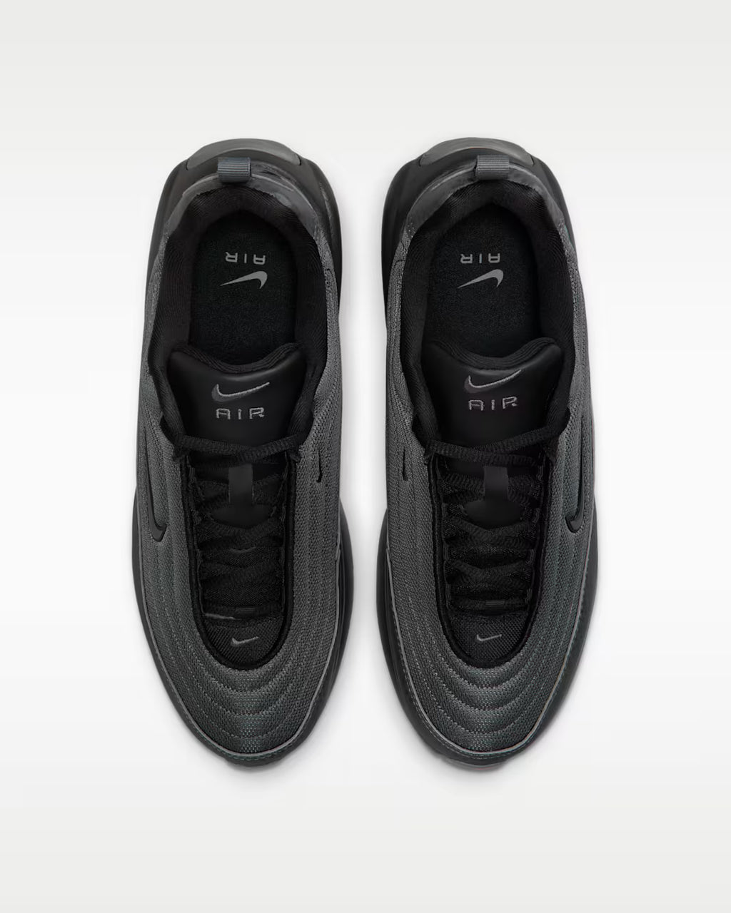Nike Air Max Portal SE – Black