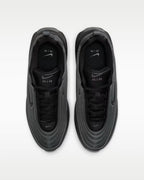 Nike Air Max Portal SE – Black