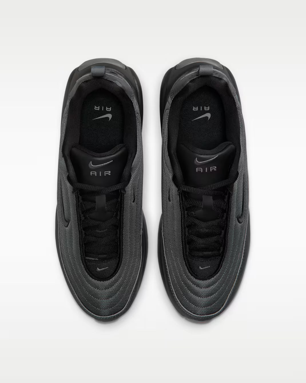 Nike Air Max Portal SE – Black