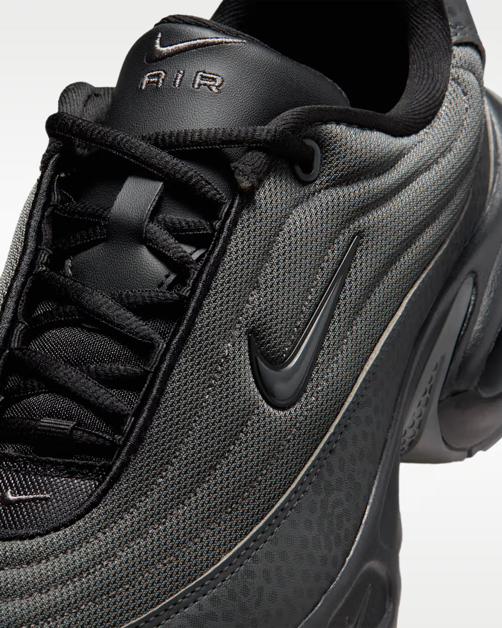 Nike Air Max Portal SE – Black