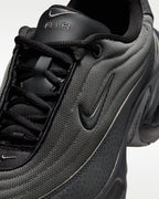 Nike Air Max Portal SE – Black