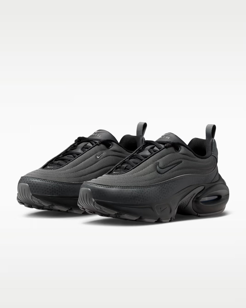 Nike Air Max Portal SE – Black