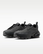 Nike Air Max Portal SE – Black