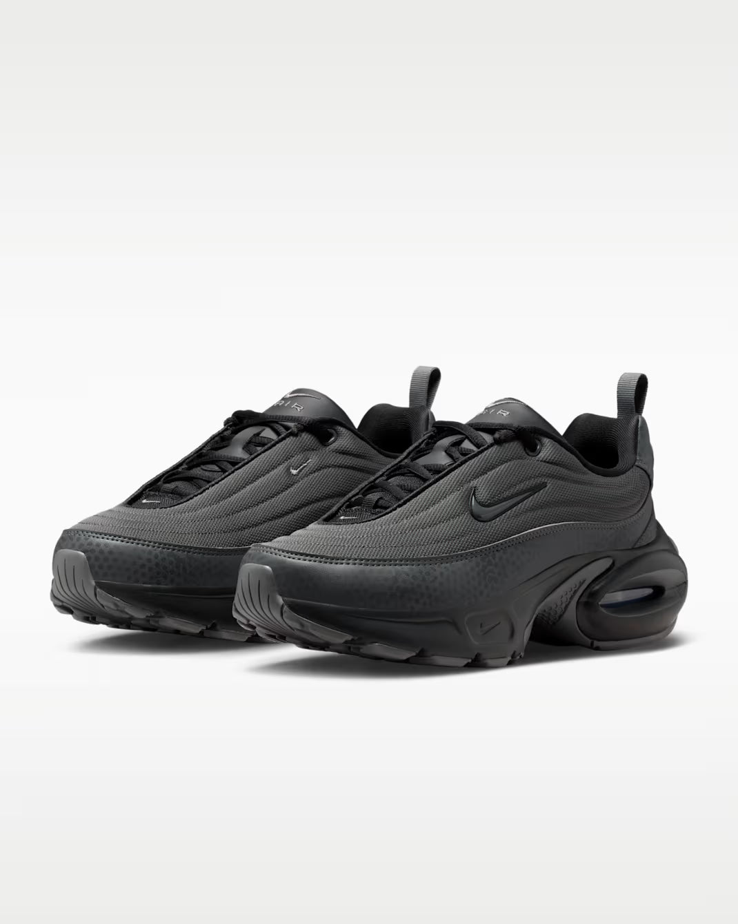 Nike Air Max Portal SE – Black