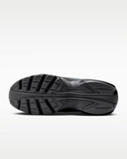 Nike Air Max Portal SE – Black