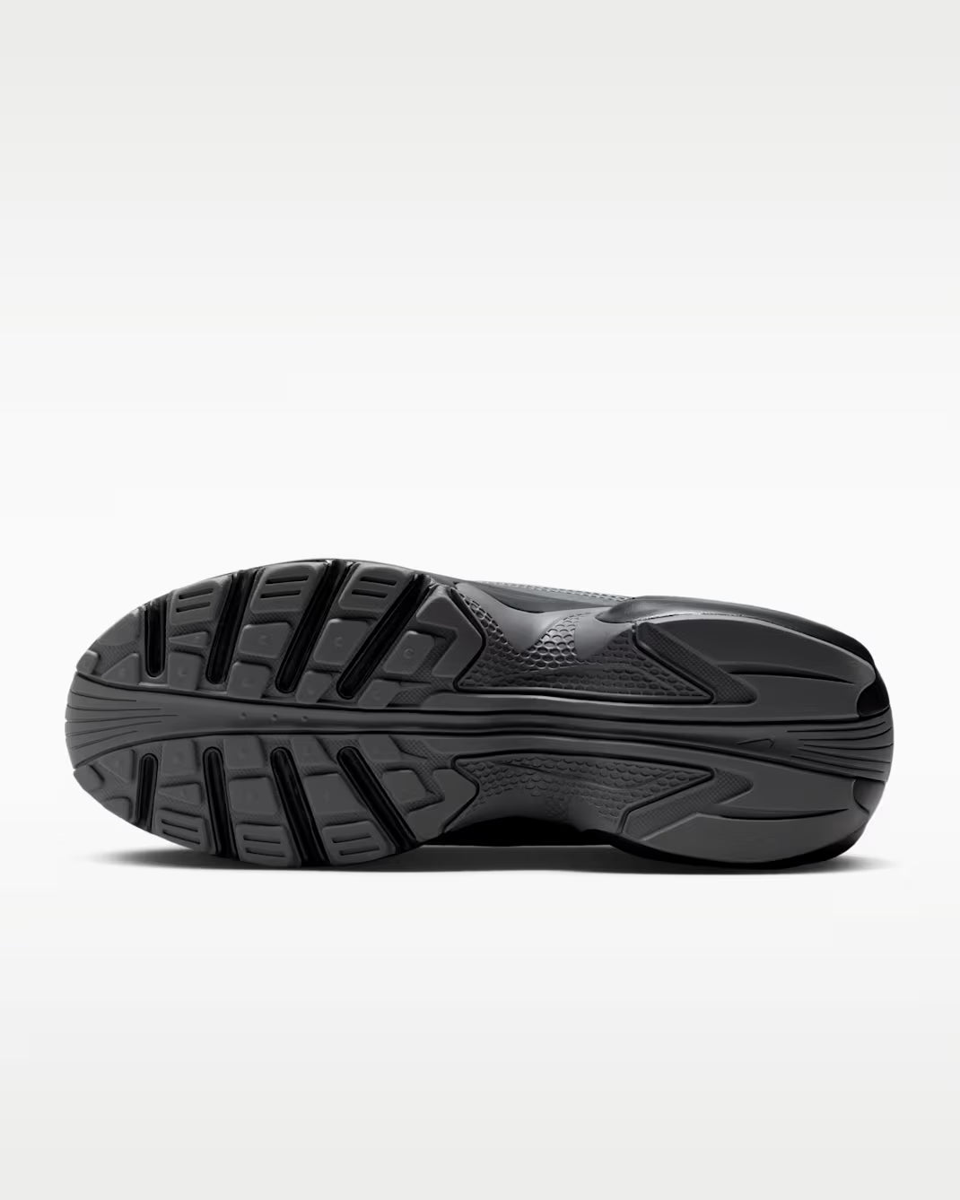 Nike Air Max Portal SE – Black