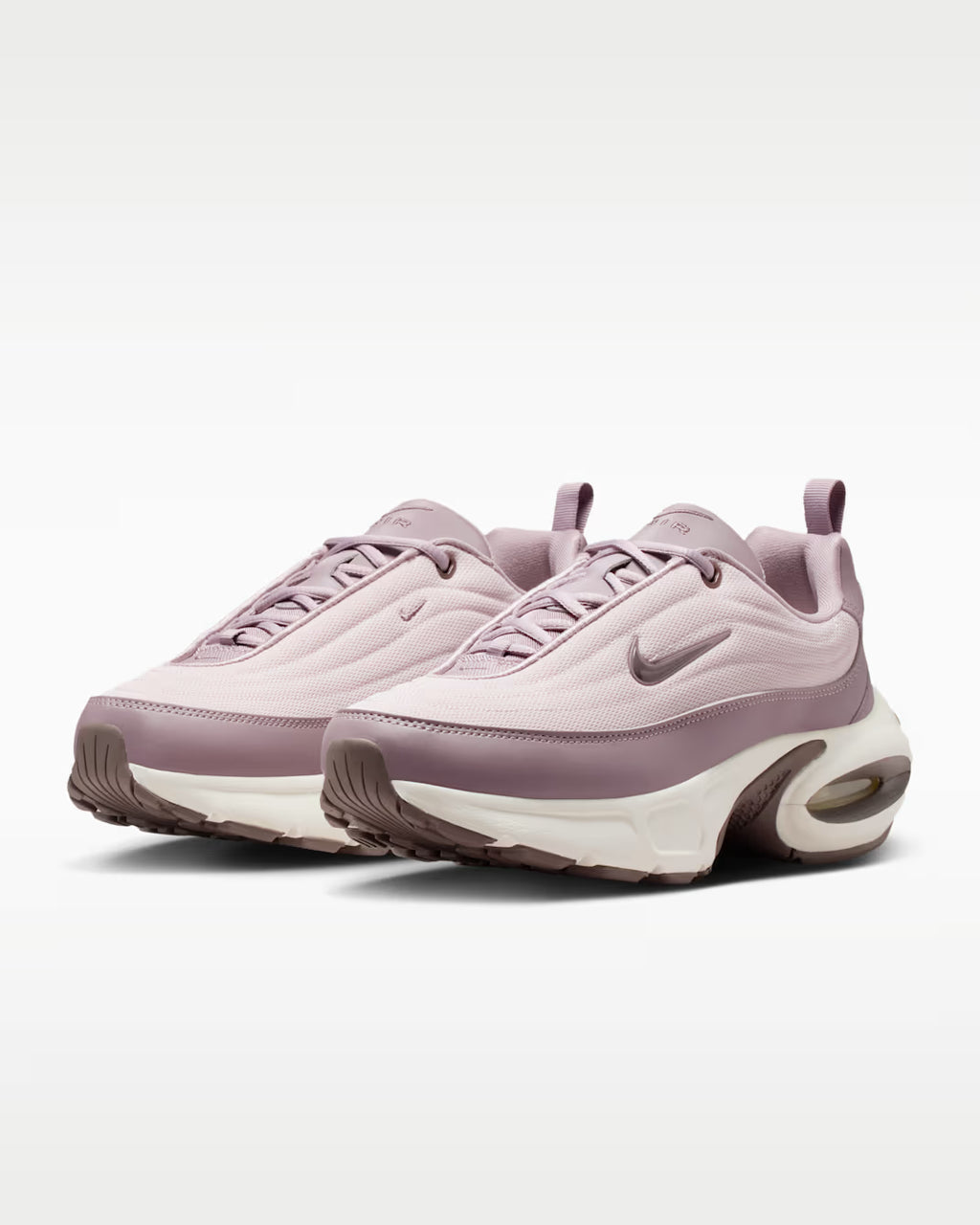 Nike Air Max Portal – Purple