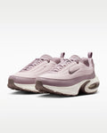 Nike Air Max Portal – Purple