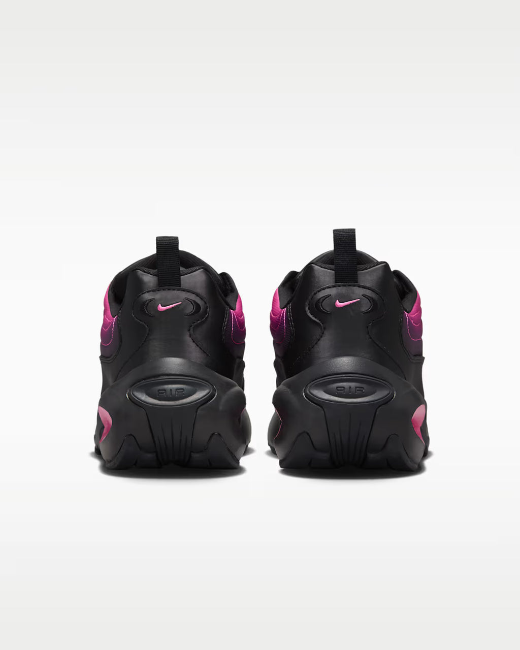 Nike Air Max Portal – PINK black