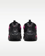 Nike Air Max Portal – PINK black