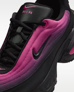 Nike Air Max Portal – PINK black